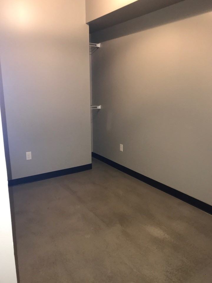 AT Lofts - Photo 6 of 12