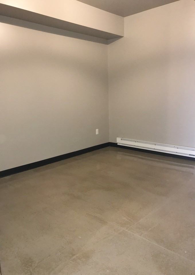 AT Lofts - Photo 7 of 12