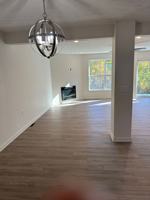 featured image of 1515 Redfern Dr