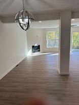 Creekwood Townhomes - Photo 1 of 1