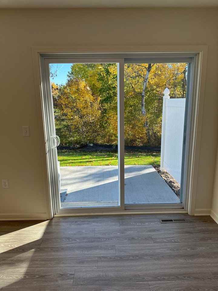 Creekwood Townhomes - Photo 4 of 22