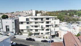 Bunker Heights Apartments - Photo 1 of 1