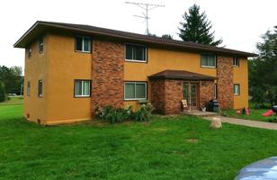 featured image of N8032 925th St