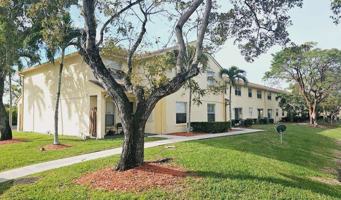 featured image of 6890 Southgate Blvd