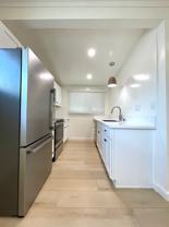 Ojai Heights - Photo 1 of 1