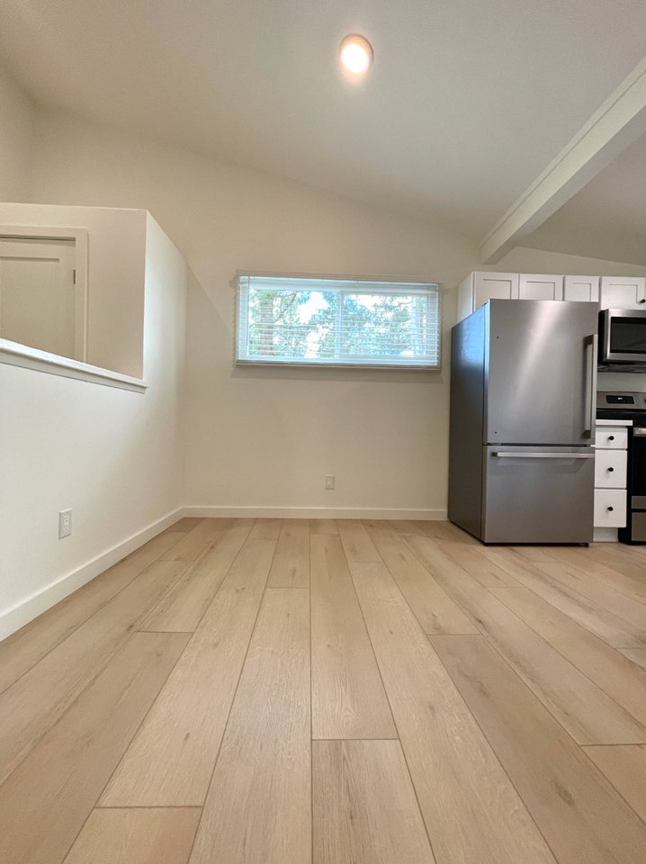 Ojai Heights - Photo 2 of 50