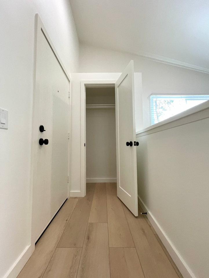 Ojai Heights - Photo 3 of 50