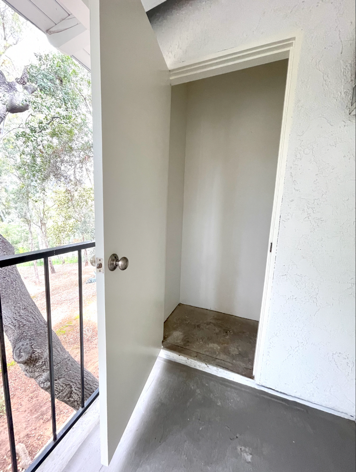 Ojai Heights - Photo 4 of 50