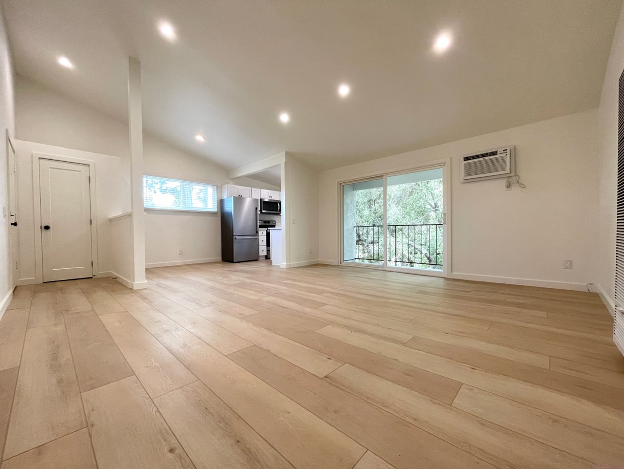 Ojai Heights - Photo 5 of 50