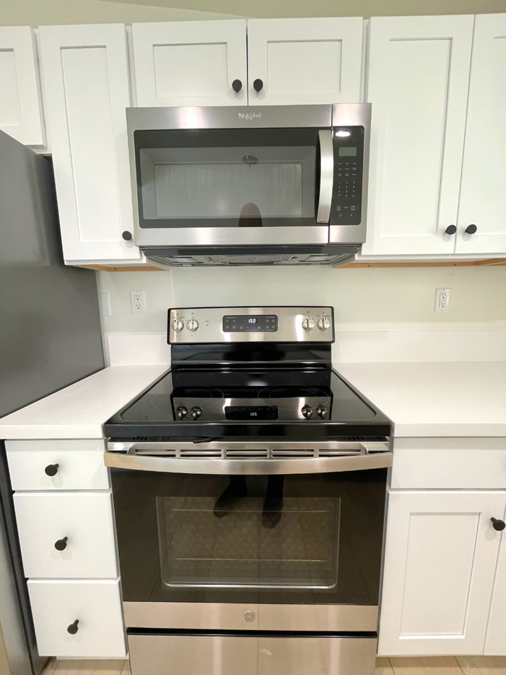 Ojai Heights - Photo 6 of 50