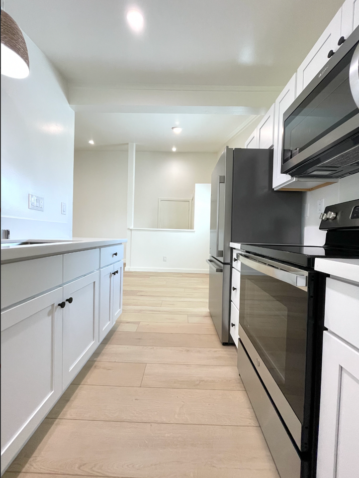 Ojai Heights - Photo 7 of 50