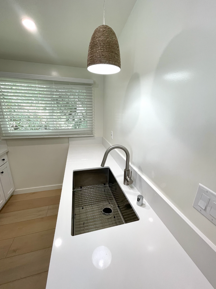 Ojai Heights - Photo 3 of 36