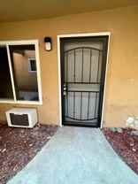 110 Luxury Apartments LLC - Photo 1 of 1