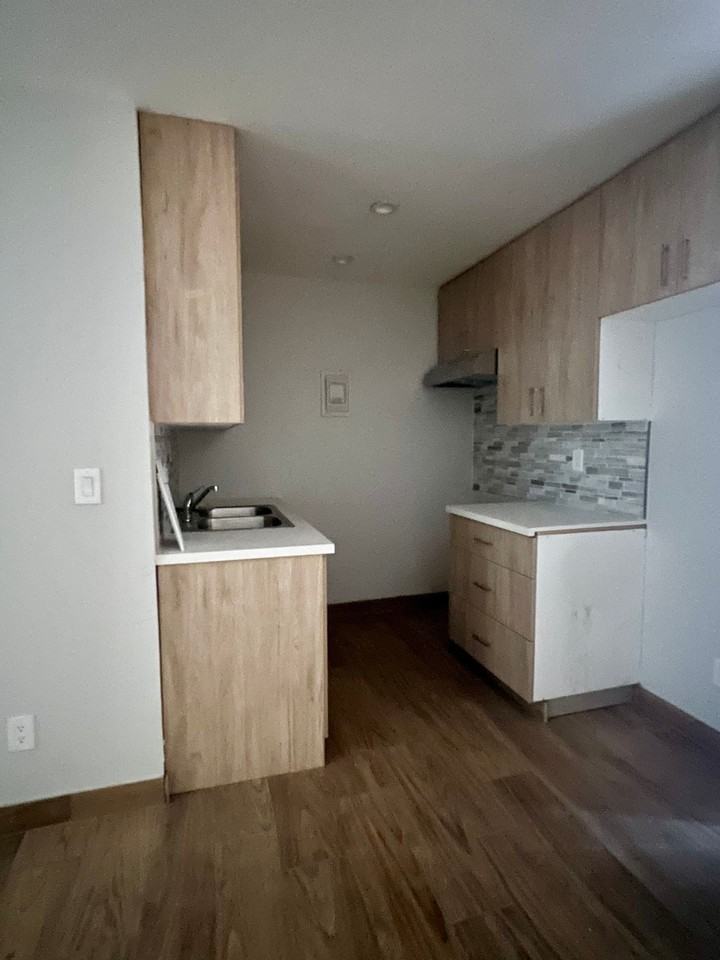 110 Luxury Apartments LLC - Photo 2 of 43