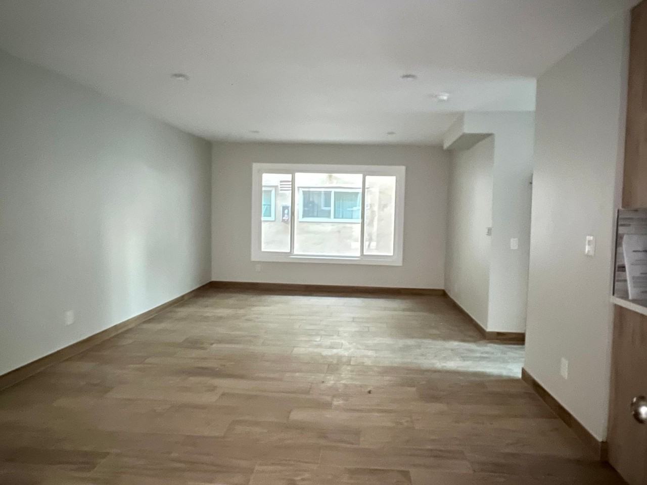 110 Luxury Apartments LLC - Photo 3 of 43