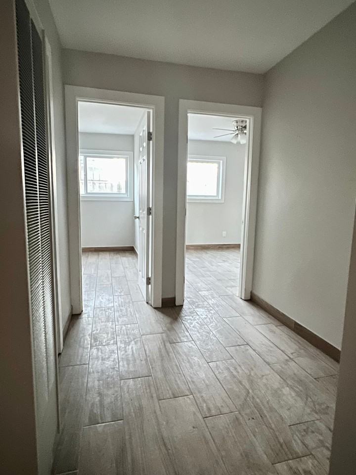 110 Luxury Apartments LLC - Photo 5 of 43