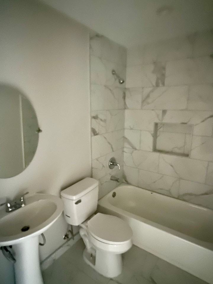 110 Luxury Apartments LLC - Photo 6 of 43