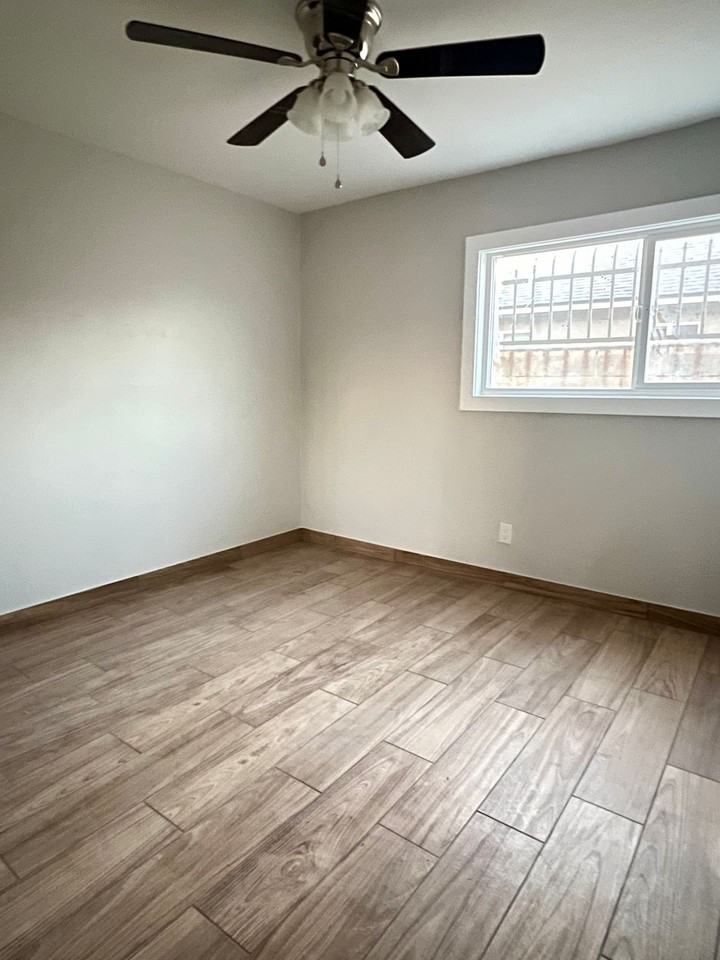 110 Luxury Apartments LLC - Photo 7 of 43