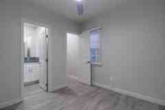 4449-4455 Florida Street - Photo 1 of 1