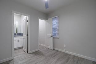 4449-4455 Florida Street - Photo 1 of 1