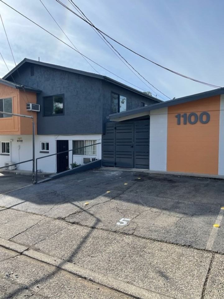 trin1100 Apartments 1100 Trinity St, Redding, CA 96001 Zumper