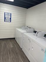 trin1100 - Photo 1 of 1