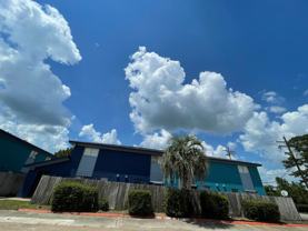 Bridge City Apartments - Photo 1 of 1