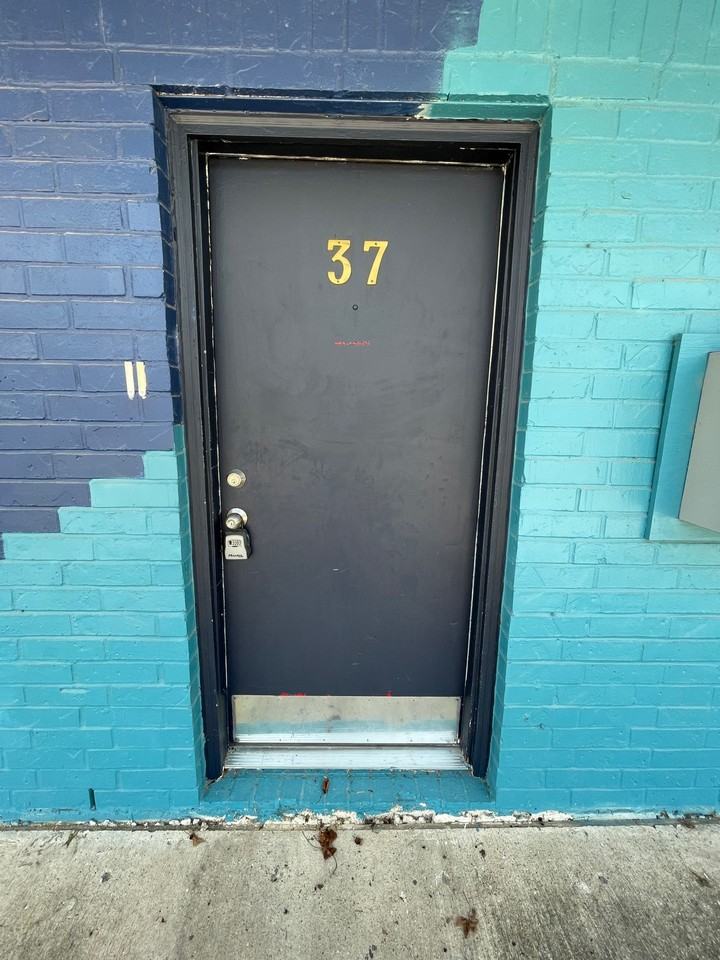 Bridge City Apartments - Photo 5 of 15