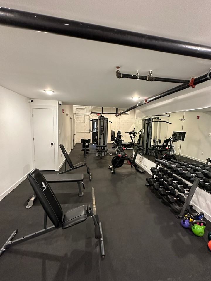 Bromley Dwelling - Photo 3 of 22