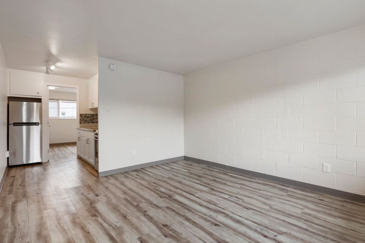 Village Manor Apartments - Photo 3 of 22