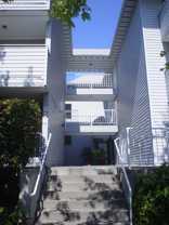 Kelly Anne Apartments - Photo 1 of 1