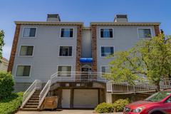 Willow Bay Apartments - Photo 1 of 1