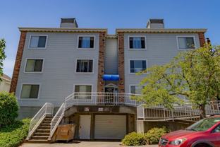 Willow Bay Apartments - Photo 1 of 1