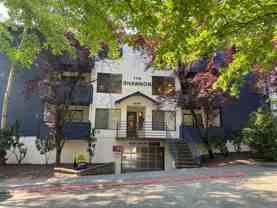 Shannon 2 Apartments - Photo 1 of 1