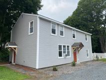 9 1/2 Front St - Photo 1 of 1
