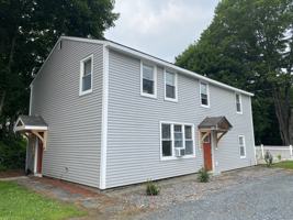 featured image of 9 1/2 Front St