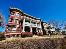 Suffolk Street Apartments - Photo 1 of 1