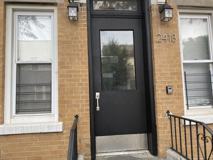 2418 Cambreleng LLC - Photo 1 of 1