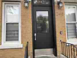 2340 Beaumont Avenue Apartments 2340 Beaumont Ave New York NY