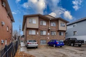 featured image of 1218 E St