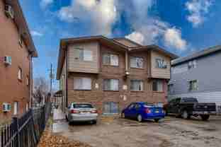 Oakridge Apartments - Photo 1 of 1