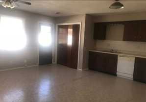 3000-3014 W Cypress - Photo 1 of 1