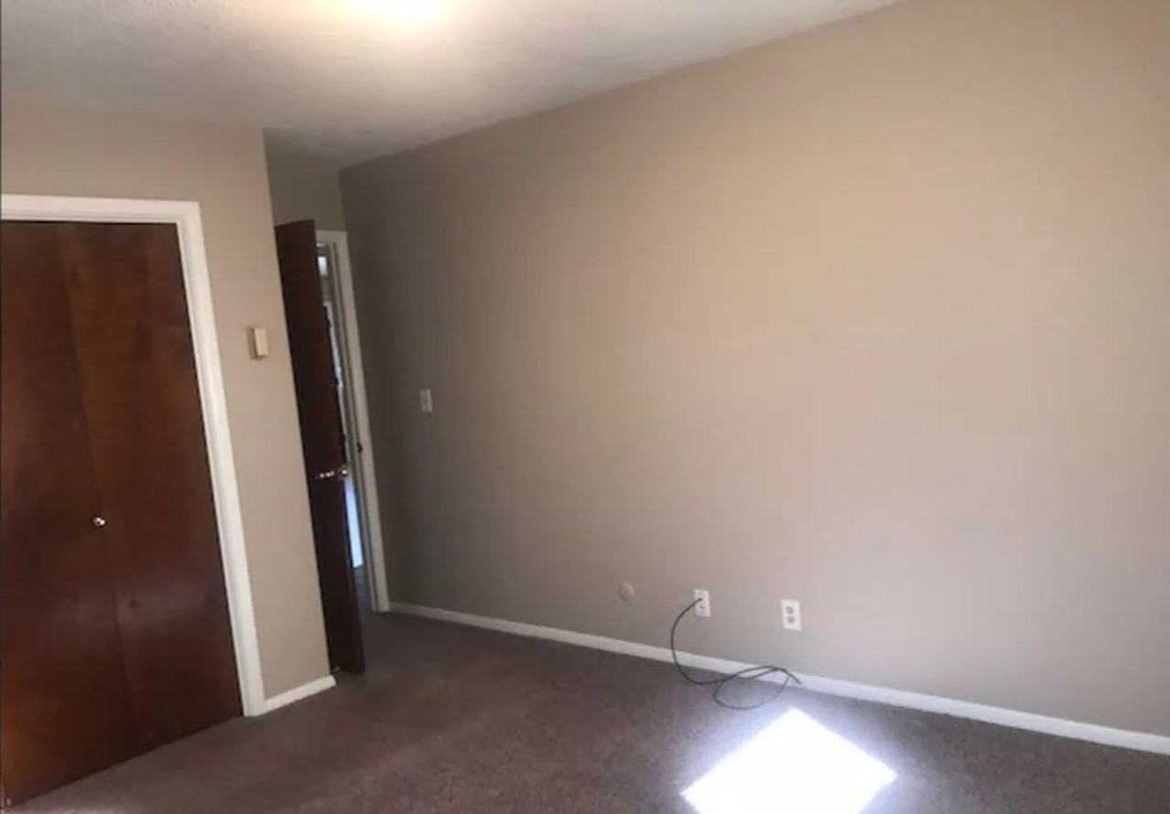 3000-3014 W Cypress - Photo 4 of 9