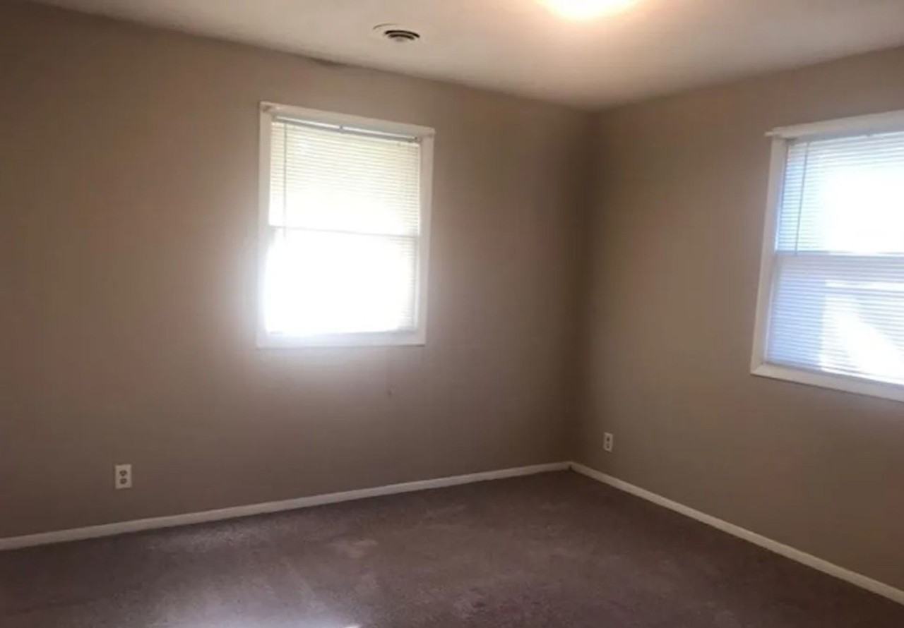 3000-3014 W Cypress - Photo 5 of 9