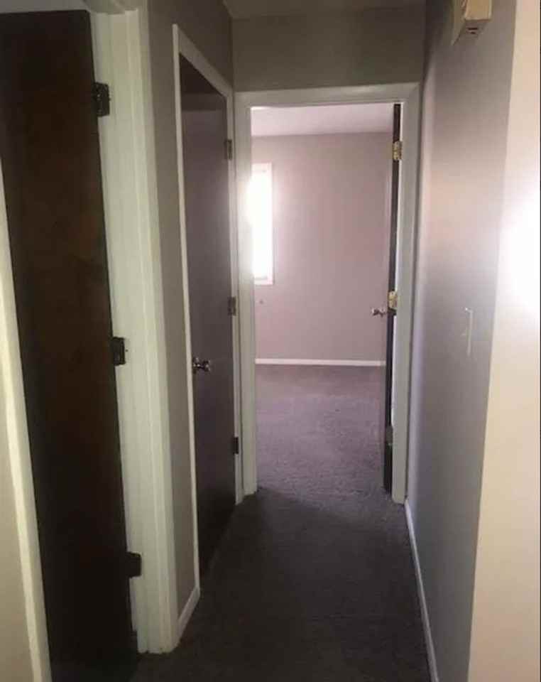 3000-3014 W Cypress - Photo 6 of 9