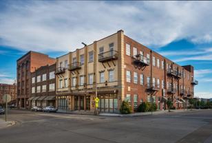 The Fleetwood Building - Photo 1 of 1