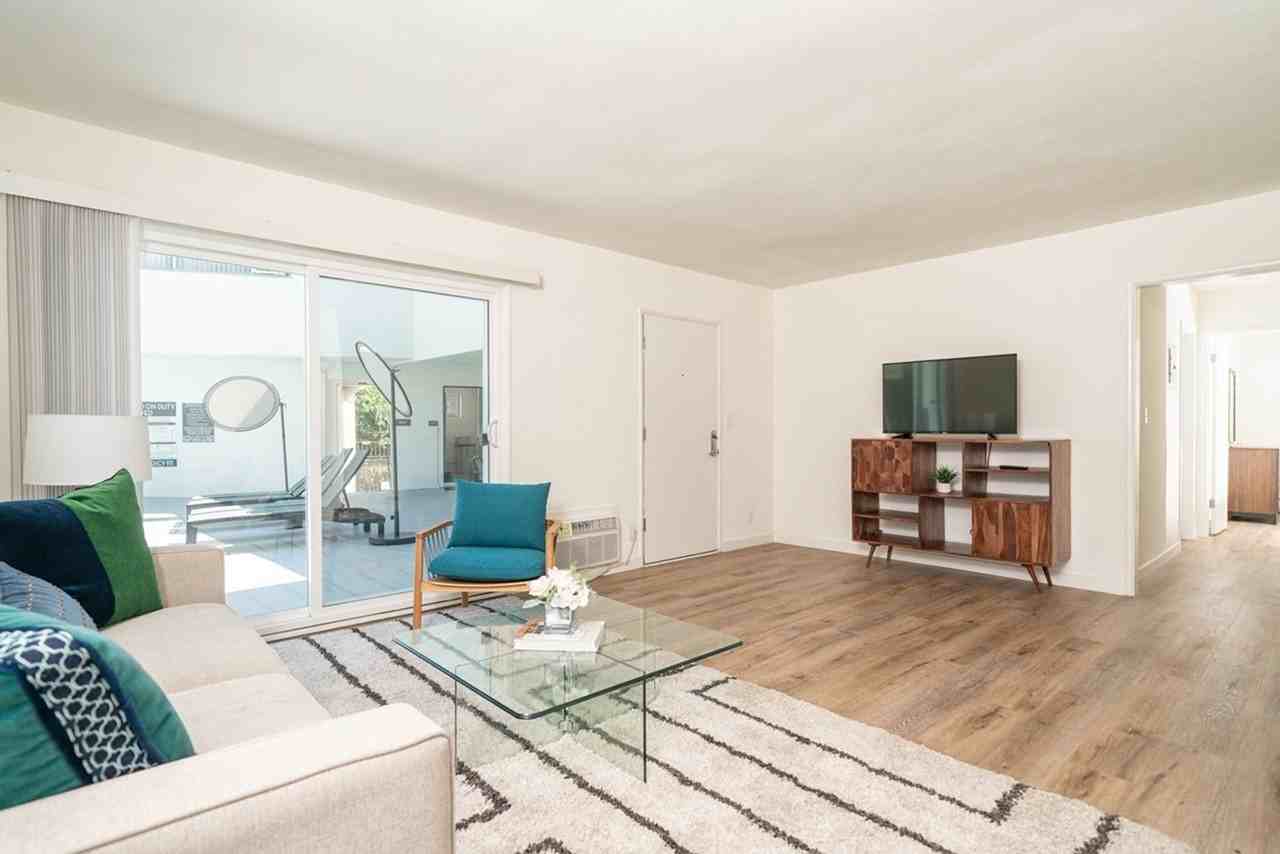 Sherman Apartments - Photo 6 of 14