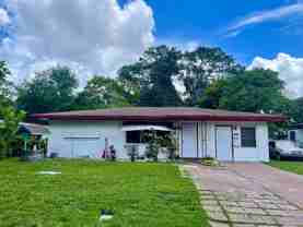 2003 21st St W - Photo 1 of 1