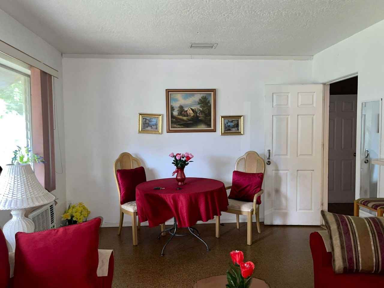 MAVEs Duplex 2003 21st st W - Photo 3 of 17