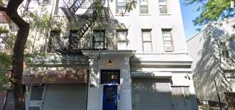 Cambreleng JJ LLC - Photo 1 of 1